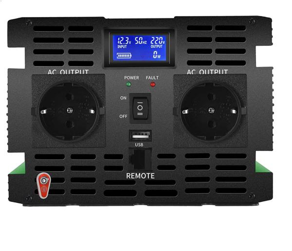 MPI-123000-wechselrichter-230V